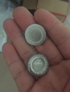 求购镍板、金川镍板、成都镍板、进口镍板、镍花、镍豆