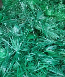 现金大量收购绿带，黑带，聚酯打包带毛料