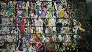 长期出售花乙压块，花乙白乙混打（没有大白）