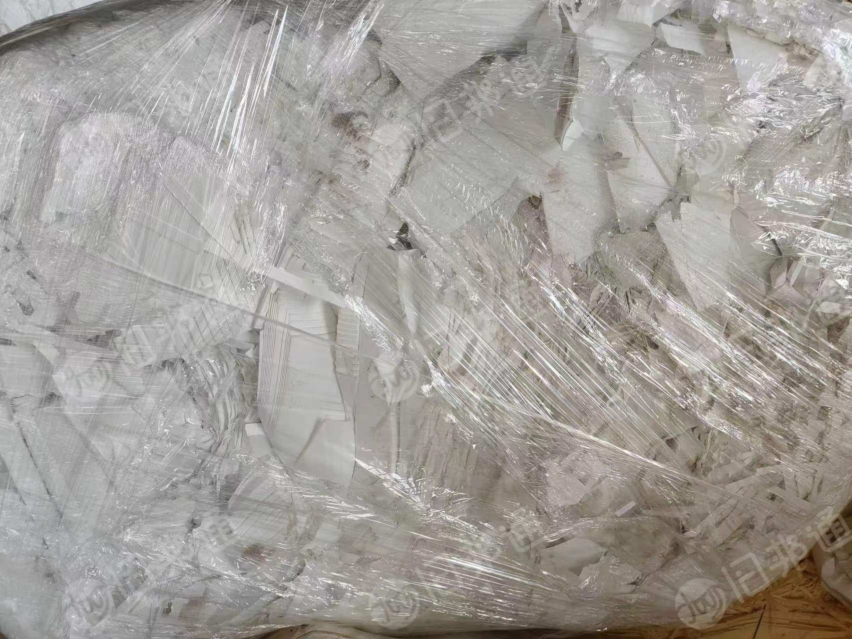 出售白色滤芯纸边角料,白色纤维滤芯纸边料