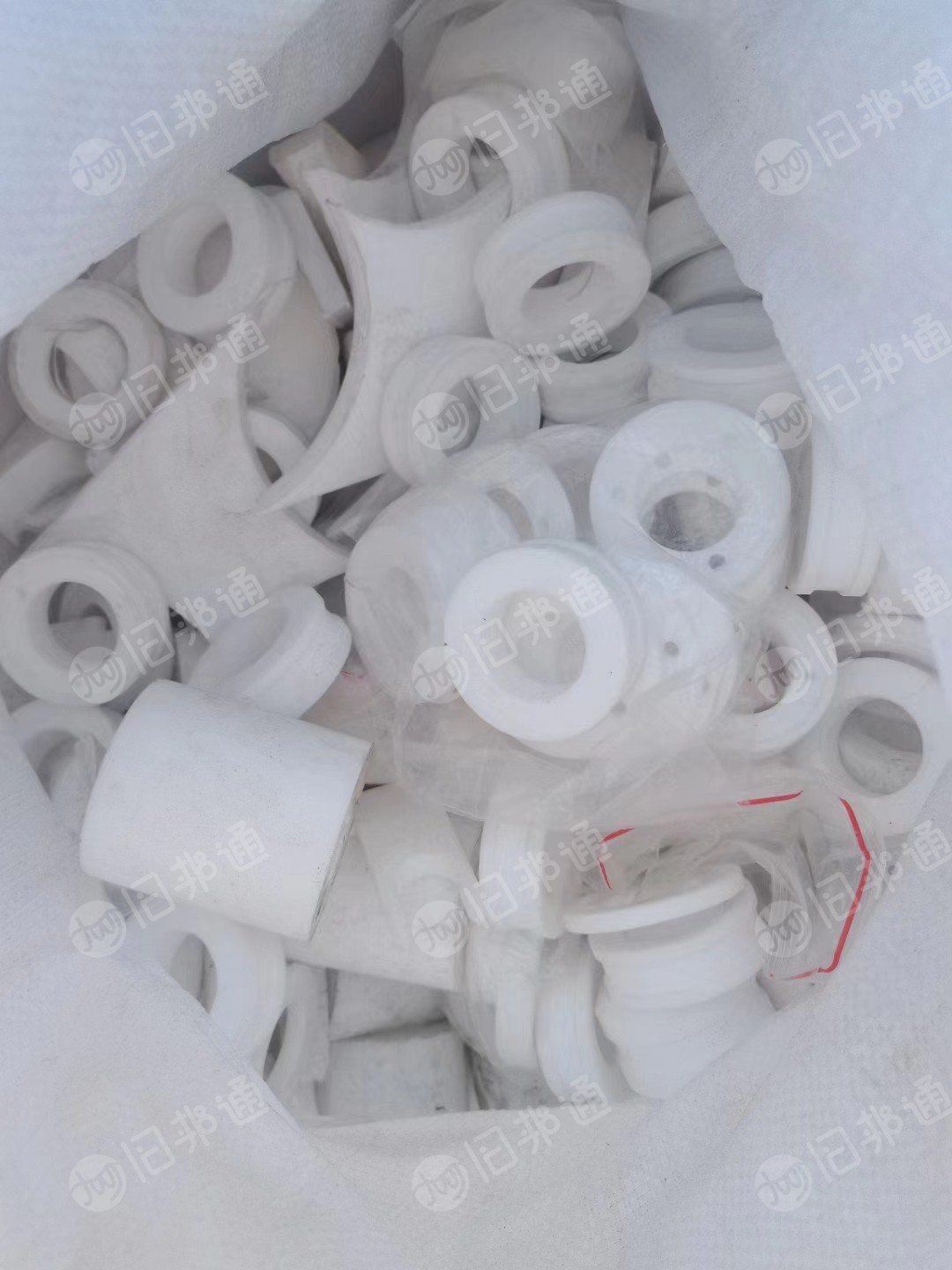 全国大量求购聚甲醛(POM)一次水口料,POM废料