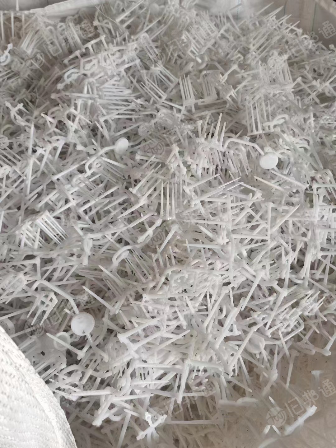全国大量求购聚甲醛(POM)一次水口料,POM废料