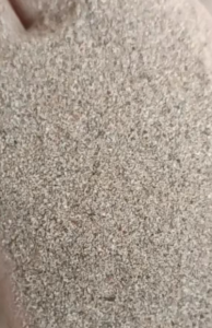 长期出售封边条磨粉料