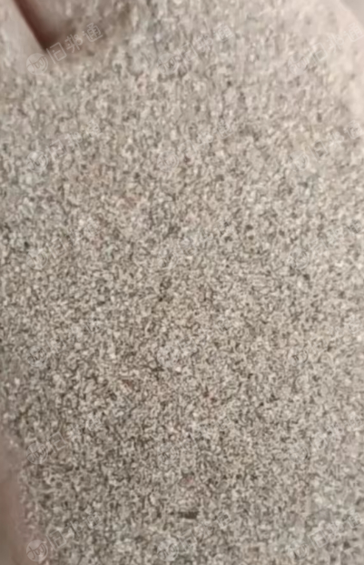 长期出售封边条磨粉料