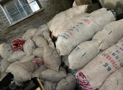 出售长布条,化纤布条,雨伞帐篷包边布切下来的长布条,欢迎来电谈