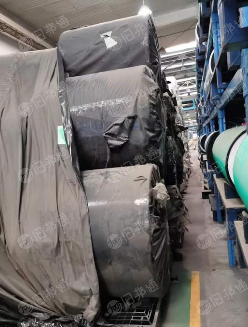 低价出售黑色聚酯无纺布 成品布,无纺布做胶带用的布,现货30吨