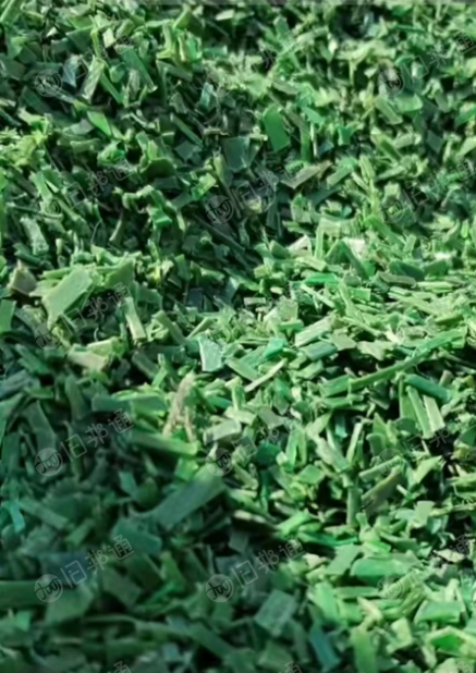 长期大量出售PET打包带破碎料,PET破碎料