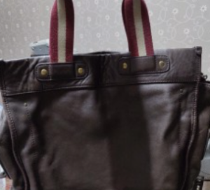 长期供应旧皮衣旧皮包，真皮奢侈品等