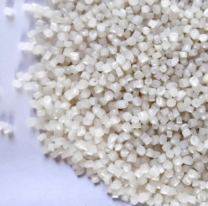 出售HDPE颗粒，瓶盖颗粒