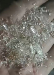 长期出售EPS颗粒，泡沫颗粒