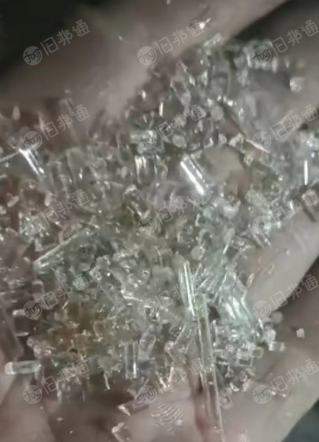 长期出售EPS颗粒,泡沫颗粒