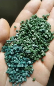 出售花高压颗粒，缠绕膜占比70%以上