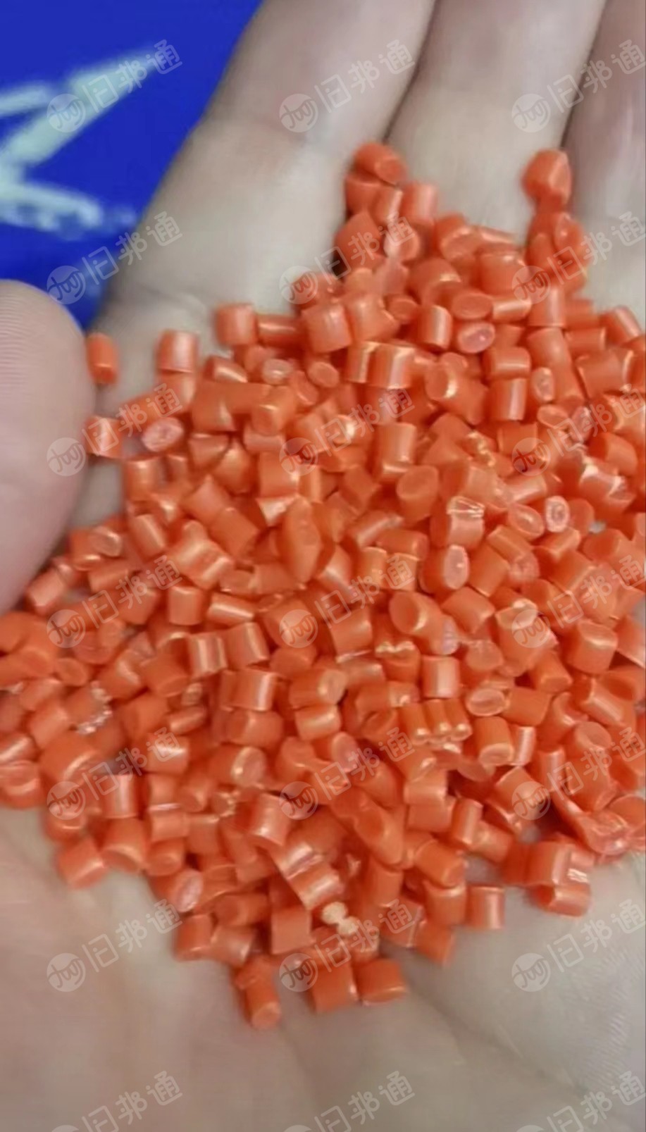 专业生产MPP颗粒,电力管颗粒,现货十几吨
