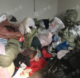 长期供应分拣夏装 秋冬装 鞋子 包包出售