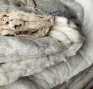 常年大量出售旧棉花，旧丝绵，旧棉被！