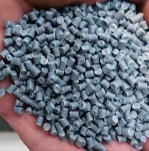 大量出售PP洗衣机壳颗粒，大白，二白，半透明颗粒