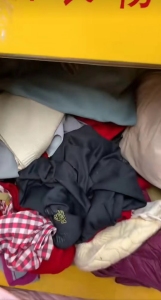 长期供应箱子通货，月供100顿，欢迎有实力老板上门看货！