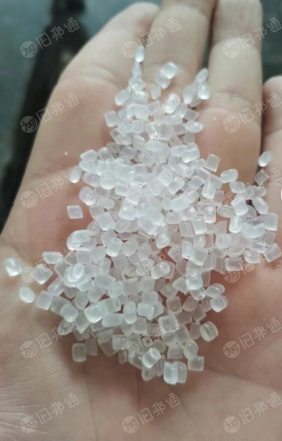 出售半透工丙颗粒,透明丙颗粒,吊瓶颗粒等