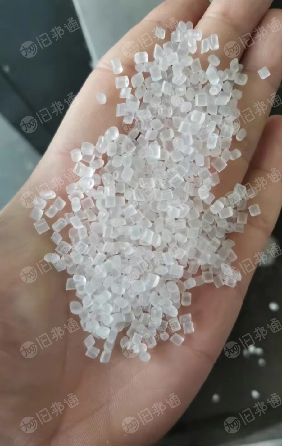 出售半透工丙颗粒,透明丙颗粒,吊瓶颗粒等