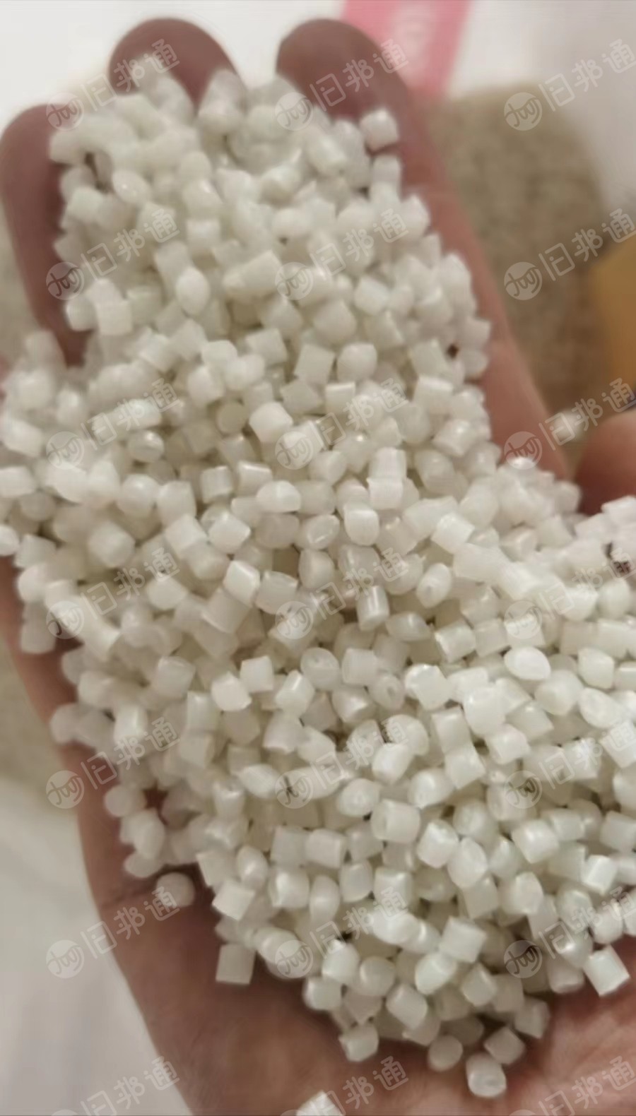 出售半透工丙颗粒,透明丙颗粒,吊瓶颗粒等