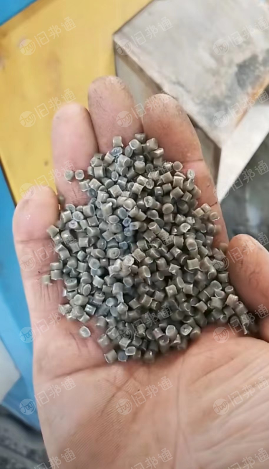 出售滴灌带专用料,高压颗粒,PE膜颗粒