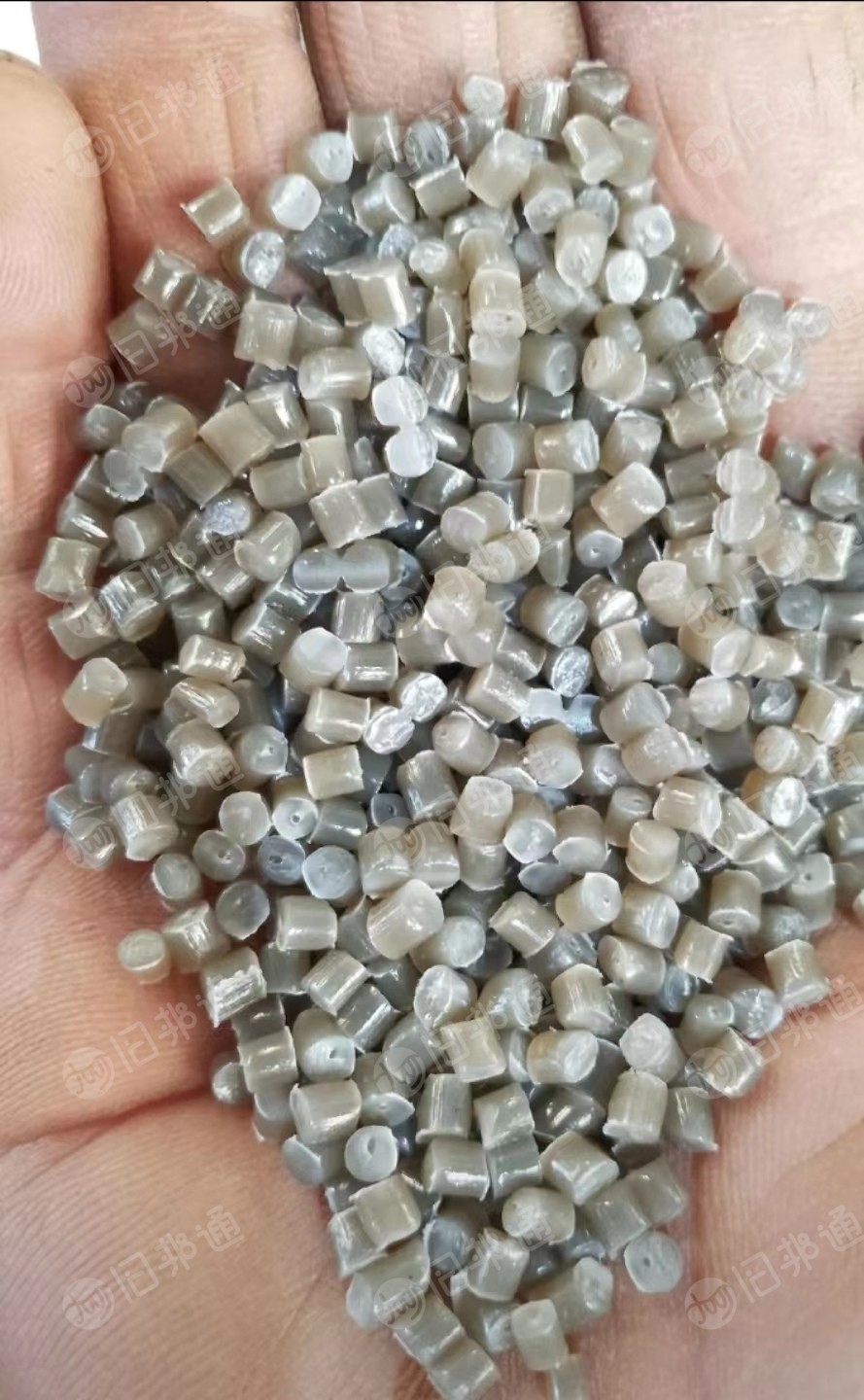 出售滴灌带专用料,高压颗粒,PE膜颗粒