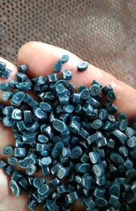 出售肉膜颗粒，高压颗粒