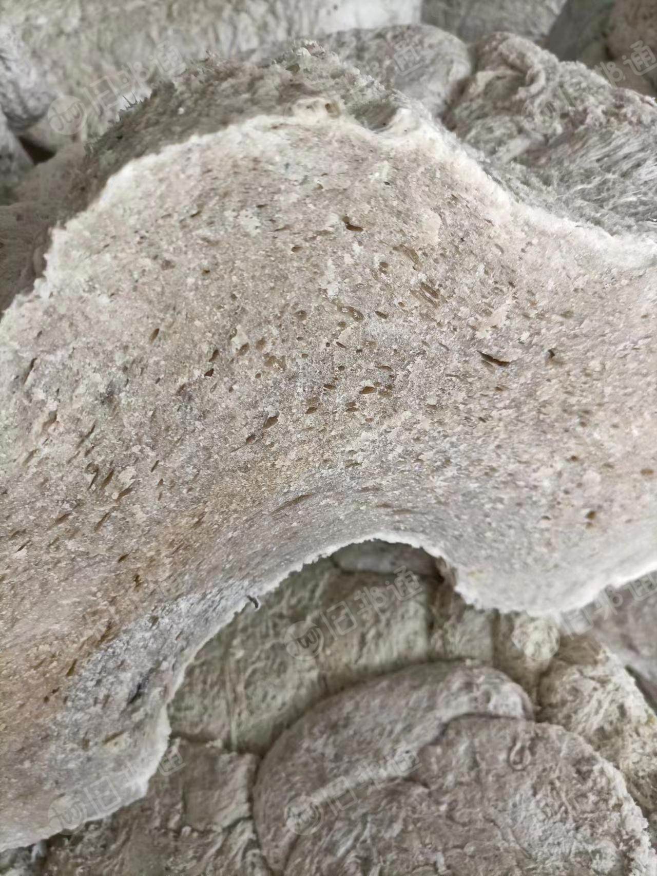 重庆出售EPS泡沫坨,热熔块