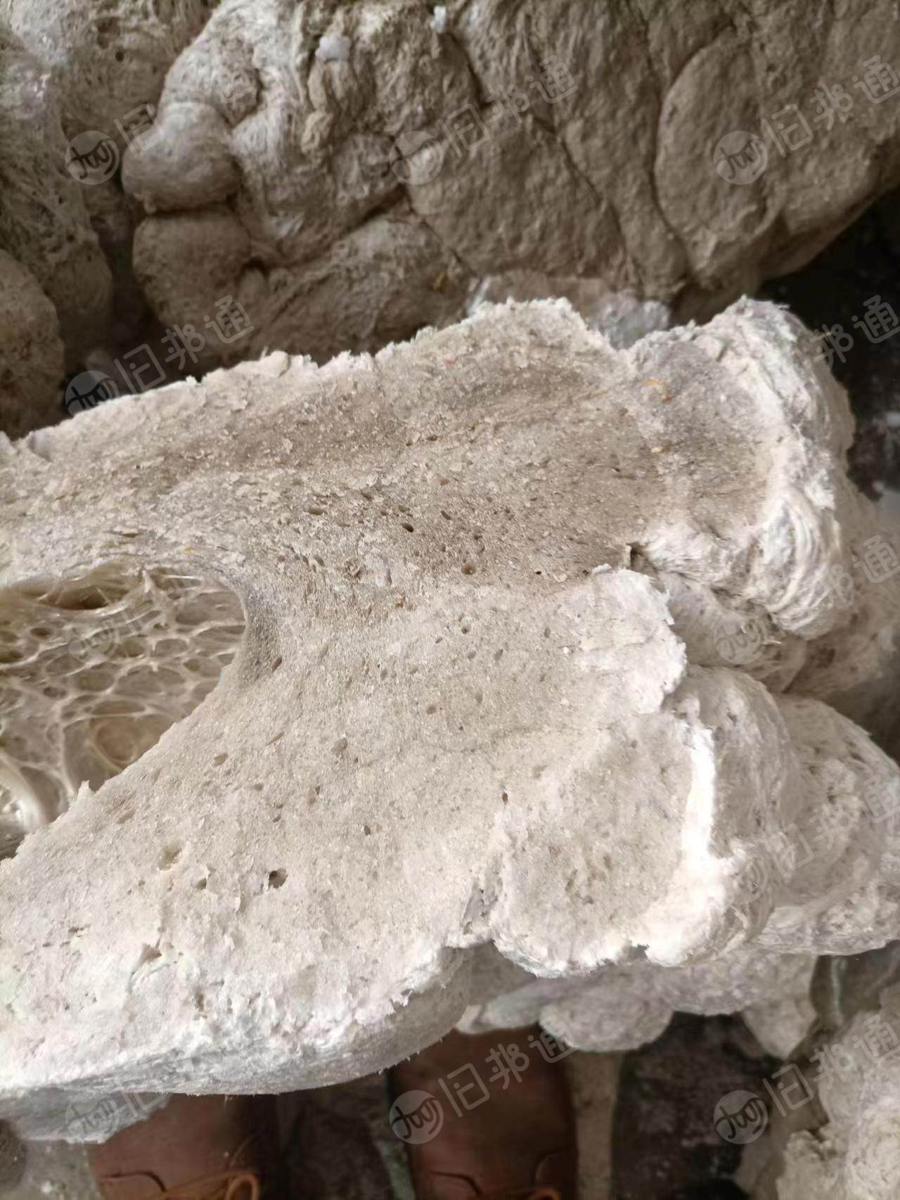 重庆出售EPS泡沫坨,热熔块