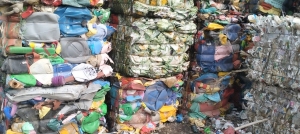 长期出售花乙压块