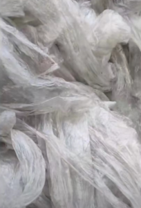 出售一级高压水洗膜废料