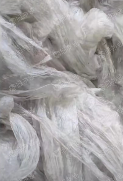 出售一级高压水洗膜废料