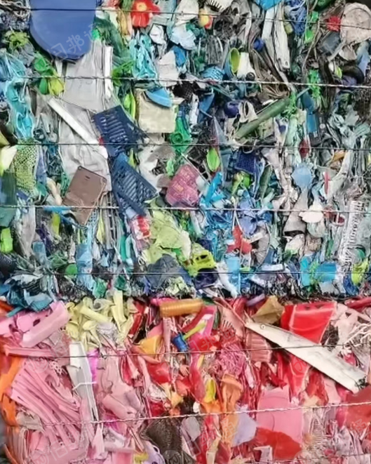 常年出售花丙压块,PP压块,聚丙压块
