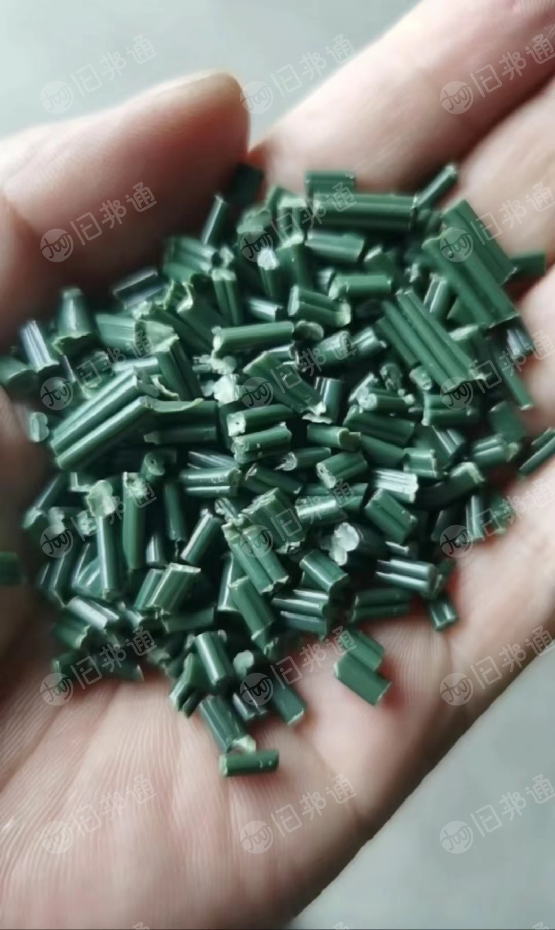 出售色丙颗粒,PP瓶盖颗粒,拉丝级