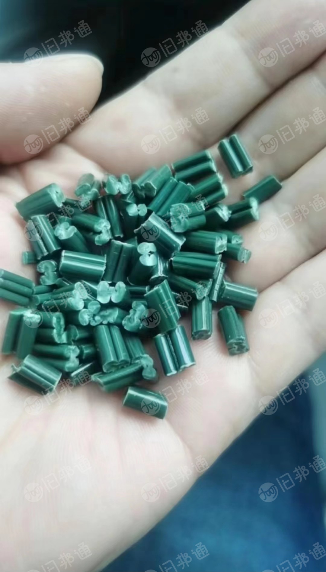 出售色丙颗粒,PP瓶盖颗粒,拉丝级