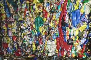 长期出售花乙压块，杂乙压块