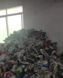 长期供应国际大码鞋AB货，国际女鞋国际包！