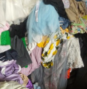 浙江嘉兴长期供应优质夏装对鞋