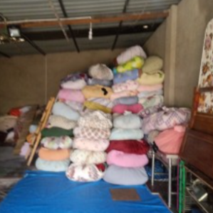 出售旧羊毛衫保证质量粗细分开，有意愿长期合作的老板联系