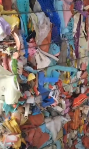 常年出售花丙压块，聚丙压块，PP压块