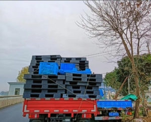 大量回收工厂废料，聚丙机头料，PP块料