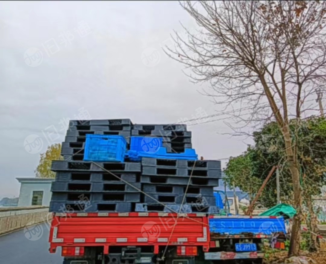 大量回收工厂废料,聚丙机头料,PP块料