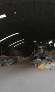 长期大量出售白色废布料，氨纶拉丝料，涤棉料，针织料