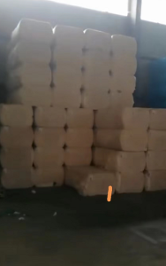 长期出售新疆棉，地产棉