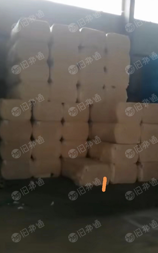 长期出售新疆棉,地产棉