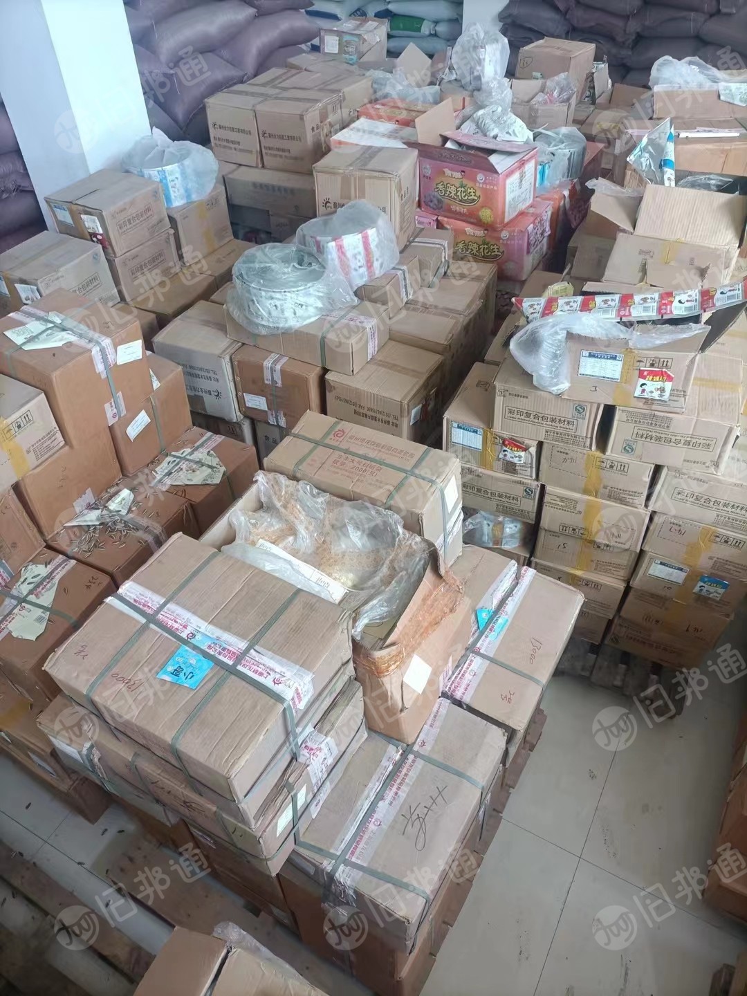 高价回收各大涂硅厂、涂布厂、膜厂,PET成品库存膜,次品膜,报废膜