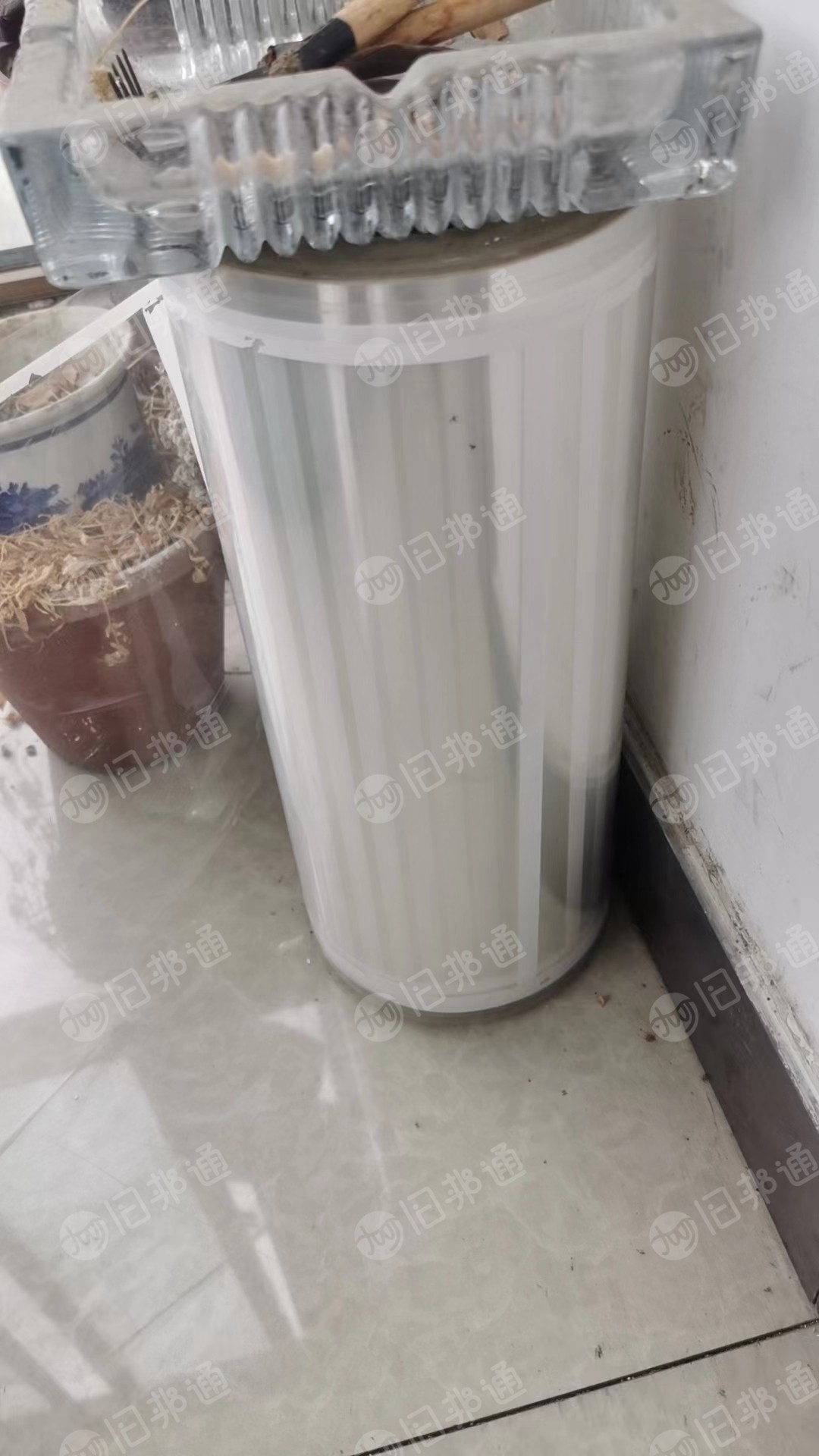 求购PET陶瓷膜,单面陶瓷涂层,月需200~600吨