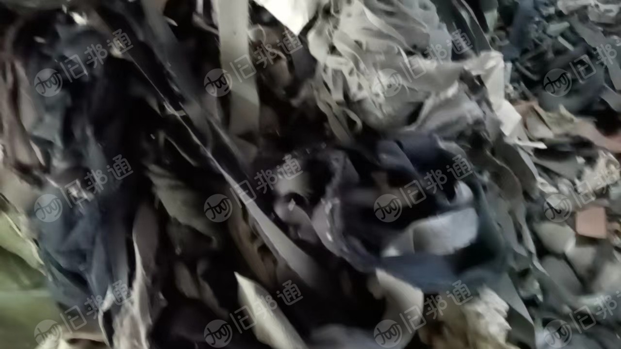 出售休闲服装布碎料,卡其棉,现货够车