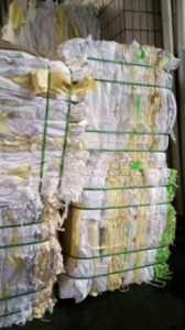 长期供应不干胶纸，工厂废料，稳定无