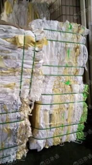 长期供应不干胶纸,工厂废料,稳定无